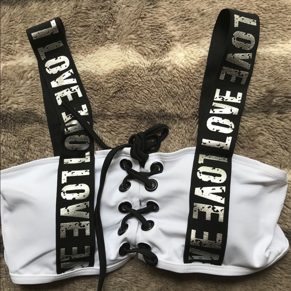 Bikini set - Picture 3 of 6